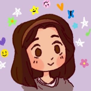 Meet your Posher, Slvi